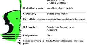 Foto: (Imagem sem texto alternativo disponivel ID [1845801])