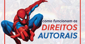 Foto: (Imagem sem texto alternativo disponivel ID [1866159])