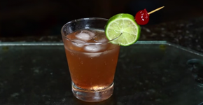 Foto: (Imagem sem texto alternativo disponivel ID [819030])