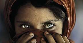 Foto: (Imagem sem texto alternativo disponivel ID [533382])