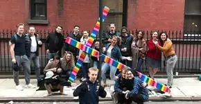 Foto: (Imagem sem texto alternativo disponivel ID [1391392])