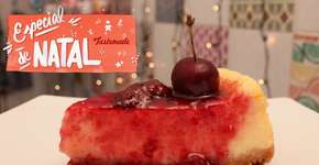 Foto: (Imagem sem texto alternativo disponivel ID [1009970])