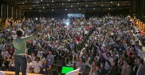 Foto: (Imagem sem texto alternativo disponivel ID [831416])