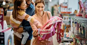 Veja os direitos do consumidor ao quebrar algo na loja