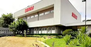 10 cursos do SENAI com maior taxa de alunos saem empregados