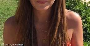 Foto: (© Natalie Amyot / Facebook)