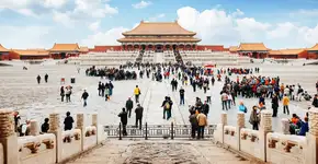 Foto: (TommL/iStock)