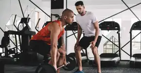 Foto: (Imagem sem texto alternativo disponivel ID [2660482])