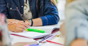 Foto: (Divulgação)