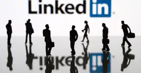 5 atitudes que você deve ter no LinkedIn se quiser chamar atenção