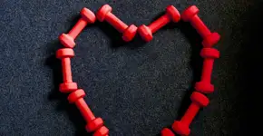 Foto: (Imagem sem texto alternativo disponivel ID [2590702])