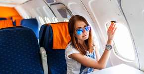 Foto: (Imagem sem texto alternativo disponivel ID [1868283])