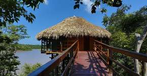 Foto: (Divulgação)