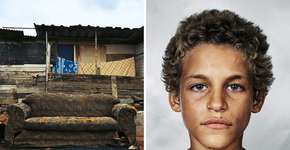 Foto: (Imagem sem texto alternativo disponivel ID [540178])