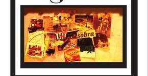 Foto: (Imagem sem texto alternativo disponivel ID [169227])