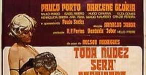 Foto: (Imagem sem texto alternativo disponivel ID [1868808])