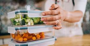 Foto: (VioletaStoimenova/istock)