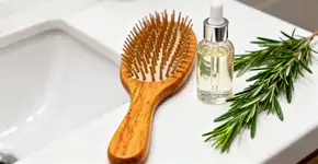 Transforme sua rotina com o poder do autocuidado capilar