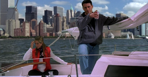 Foto: (Reprodução)