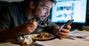 Foto: (Imagem sem texto alternativo disponivel ID [2683613])