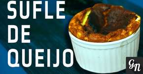 Foto: (Gourmet Network)