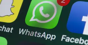 Saiba onde vai aparecer anúncios no aplicativo do WhatsApp