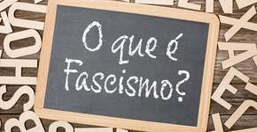 Foto: (Imagem sem texto alternativo disponivel ID [1676443])