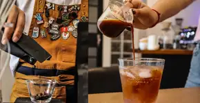 Foto: (Reprodução Instagram @a2caffee)