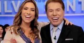Silvio Santos vai se aposentar mesmo? SBT se manifesta