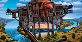 Foto: (Imagem sem texto alternativo disponivel ID [1866213])