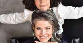 Samara Felippo revela caso de racismo com a filha e desabafa na web