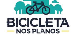 Foto: (Imagem sem texto alternativo disponivel ID [1027809])