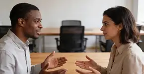 Foto: (Imagem sem texto alternativo disponivel ID [2704548])