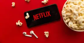 Netflix: lançamentos da semana entre 06 e 12 de abril de 2026 