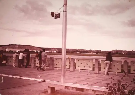 foto: Tulio Couceiro