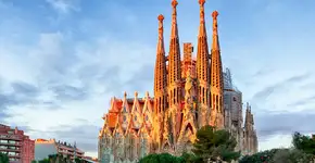 Foto: (TomasSereda/iStock)