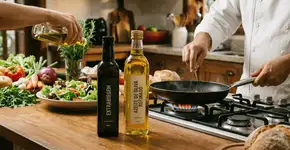 Foto: (Imagem sem texto alternativo disponivel ID [2751356])