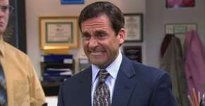 5 séries na Netflix para assistir quando não estiver fazendo nada