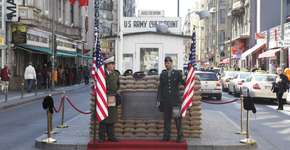 Foto: (Getty Images)