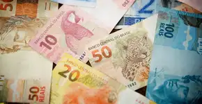 4 passos para montar uma reserva de emergência