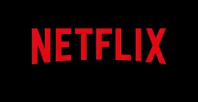 73 novas séries e filmes estreiam em outubro na Netflix
