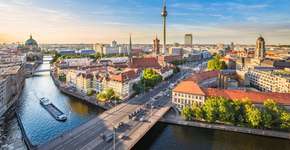 Foto: (Getty Images/iStockphoto)