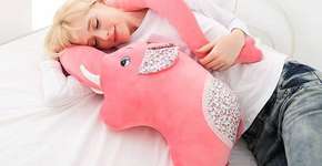 Foto: (Imagem sem texto alternativo disponivel ID [926566])