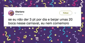 Tudo o que você precisa saber sobre herpes