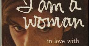 Amarelo é a cor mais quente