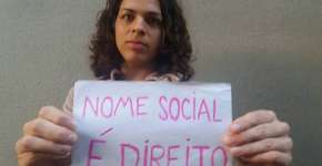 Foto: (Imagem sem texto alternativo disponivel ID [1084710])