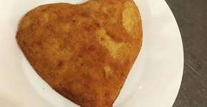 Foto: (Imagem sem texto alternativo disponivel ID [1579903])