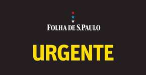 Folha pede proteção da polícia contra ameaças de fãs de Bolsonaro