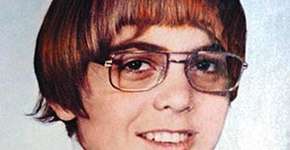 Foto: (Imagem sem texto alternativo disponivel ID [578982])