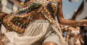 Foto: (Imagem sem texto alternativo disponivel ID [2709082])